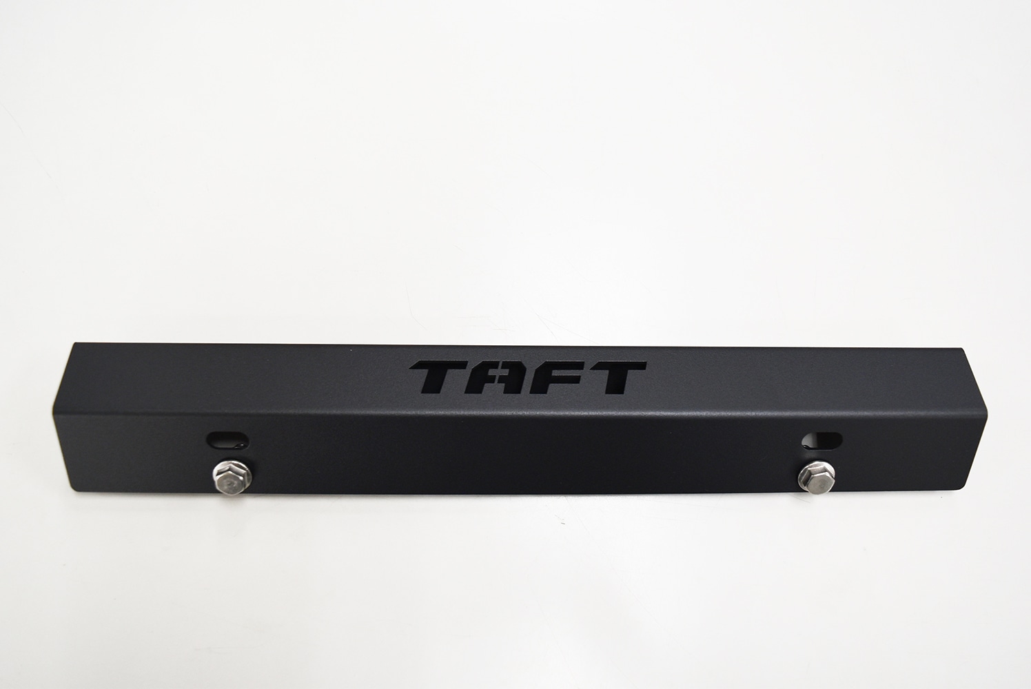 REALSPEEDۥꥢ륹ԡɡڥϥġեȡLA900S/LA910SѡۥʥСơʴž夲ʥƥ