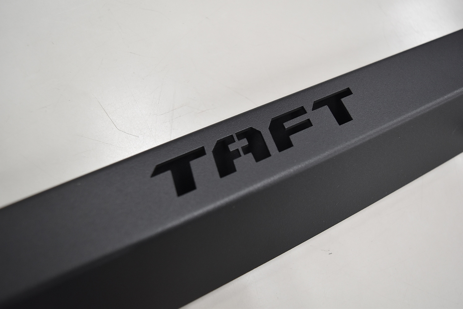 REALSPEEDۥꥢ륹ԡɡڥϥġեȡLA900S/LA910SѡۥʥСơʴž夲ʥƥ