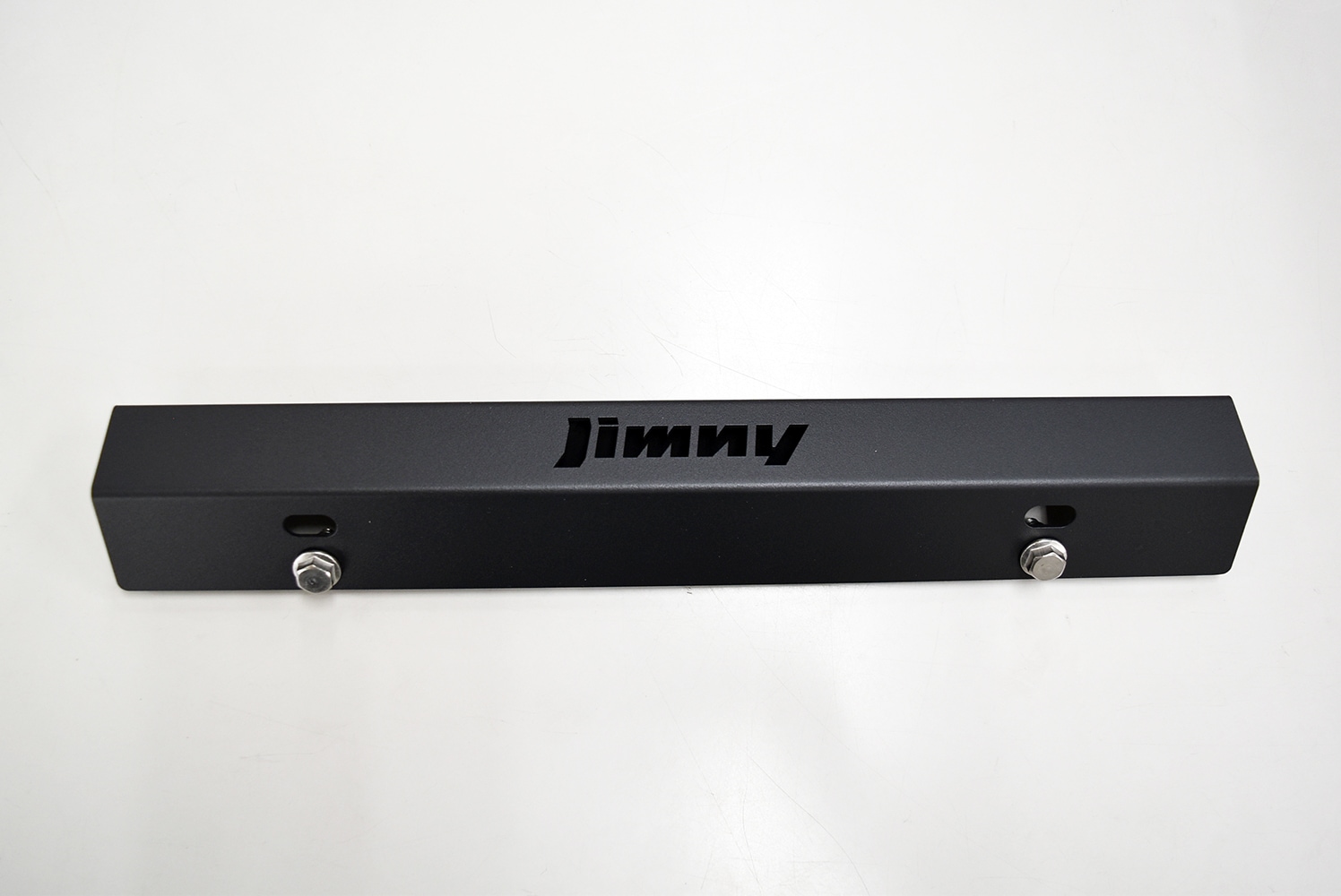 REALSPEEDۥꥢ륹ԡɡڥˡJB64/ˡJB74/ˡΥޥɡJC74ѡۥʥСơʴž夲ʥƥ