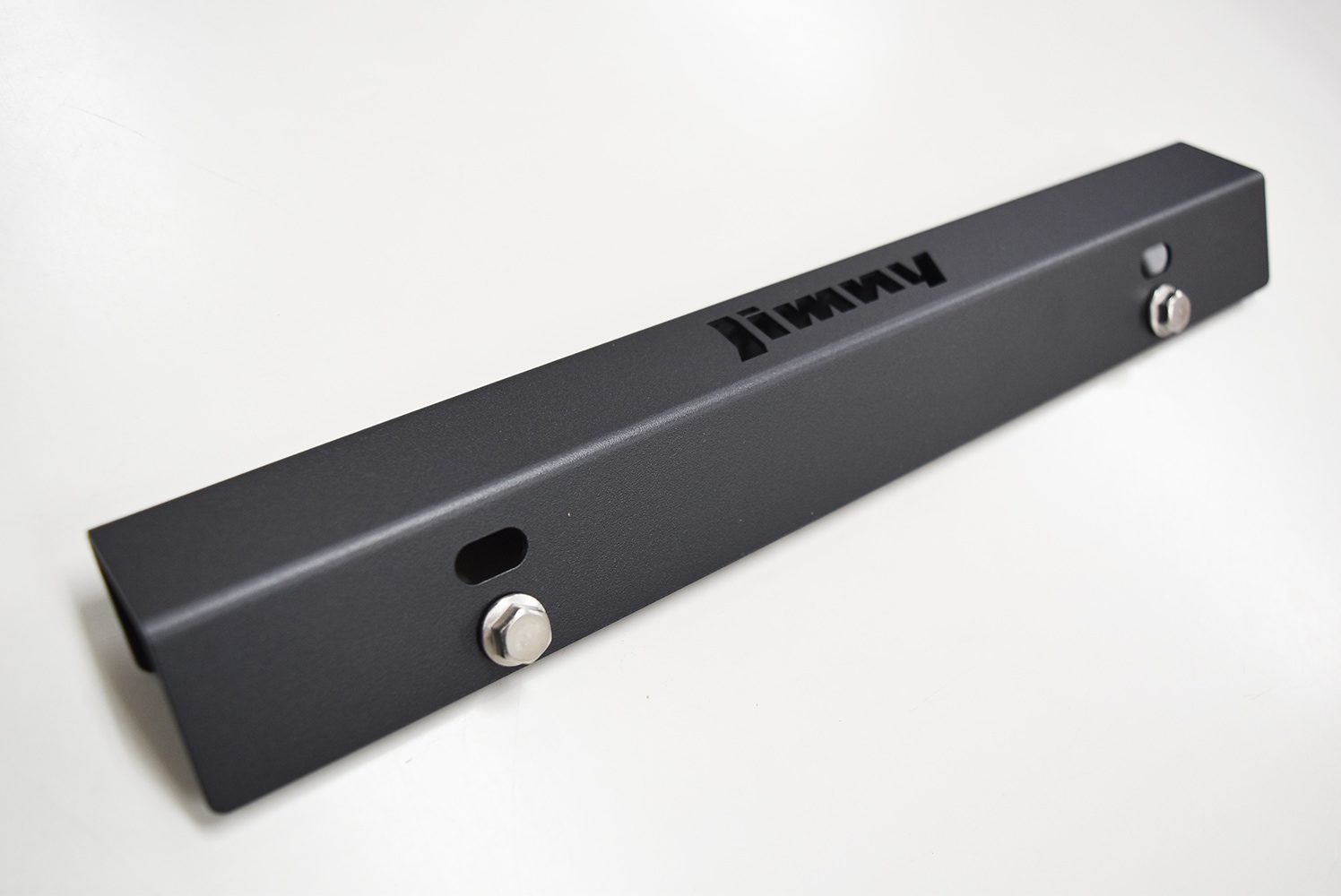 REALSPEEDۥꥢ륹ԡɡڥˡJB64/ˡJB74/ˡΥޥɡJC74ѡۥʥСơʴž夲ʥƥ