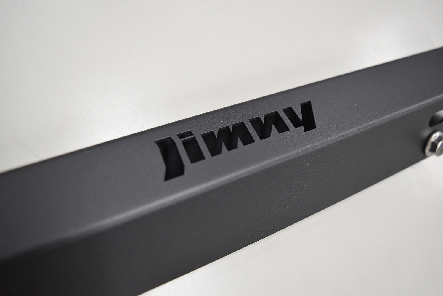 REALSPEEDۥꥢ륹ԡɡڥˡJB64/ˡJB74/ˡΥޥɡJC74ѡۥʥСơʴž夲ʥƥ