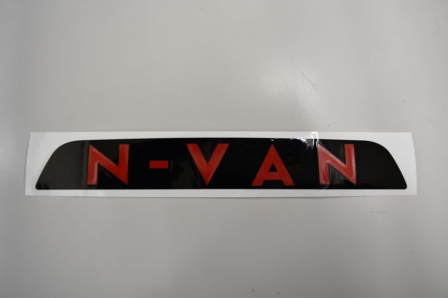 ��REALSPEED�ۥꥢ�륹�ԡ��ɡڥۥ����N-VAN��JJ1/JJ2���ѡۥ֥졼�����ץ��ƥå���