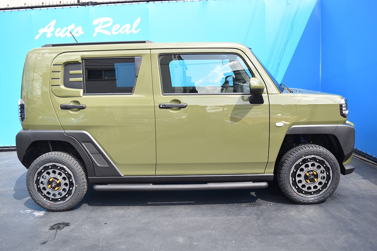 ��REALSPEED�ۥꥢ�륹�ԡ��ɡ����եȡ�LA900S/LA910S���ѥ����ɥ��ƥå�