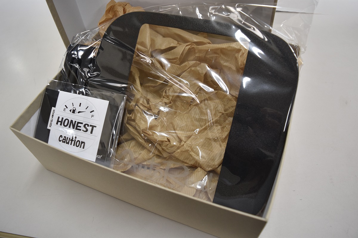 �ۥ����N-VAN��JJ1/JJ2���ѥ��饹��åɡ�������������С�