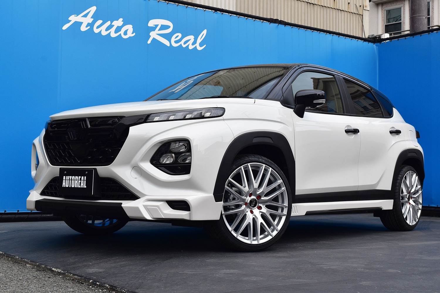 �ڥ��������ե��󥯥���FRONX���ѡۥ����ɥ��ƥå�