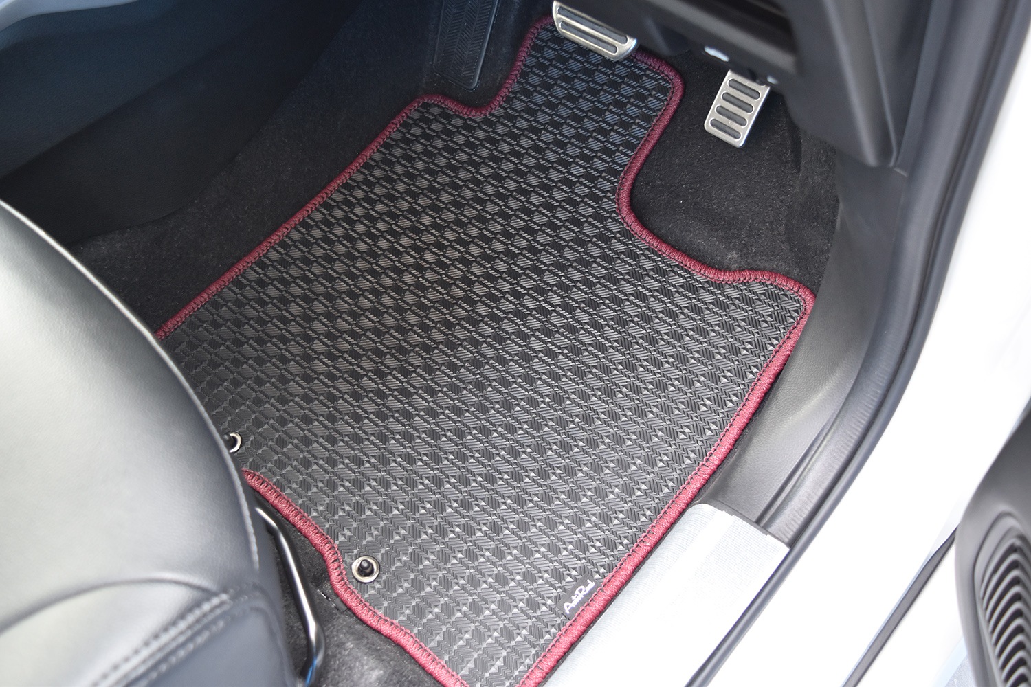 �ڥ��������ե��󥯥���FRONX���ѡۥե���ȥޥåȡʥե���ȡ��ꥢ���åȡ�