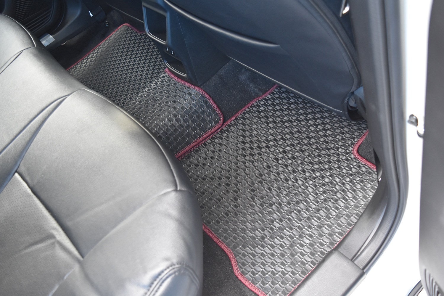 �ڥ��������ե��󥯥���FRONX���ѡۥե���ȥޥåȡʥե���ȡ��ꥢ���åȡ�