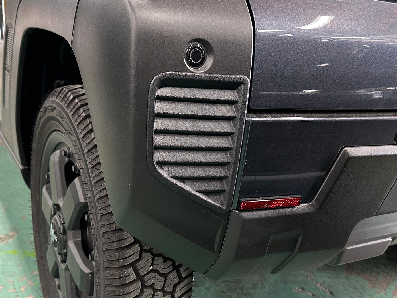 �ڥ����ϥġ����եȡ�LA900S/LA910S���ѡۥ�ե쥯�������С�