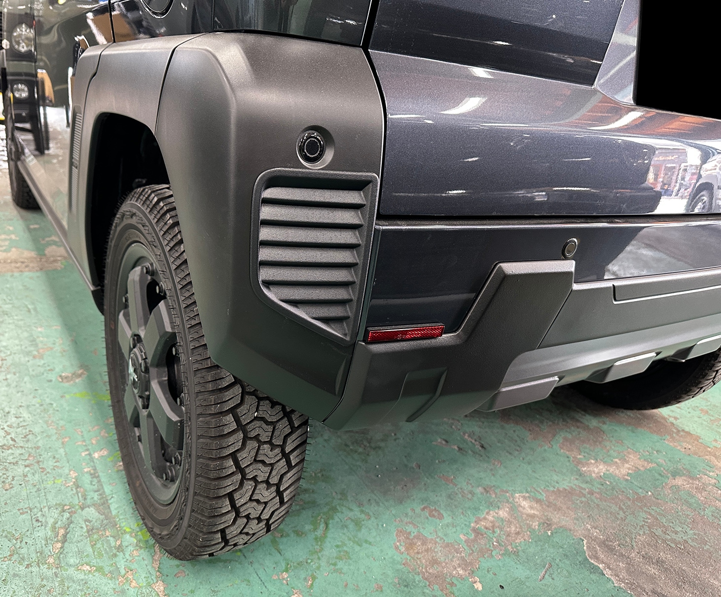 �ڥ����ϥġ����եȡ�LA900S/LA910S���ѡۥ�ե쥯�������С�