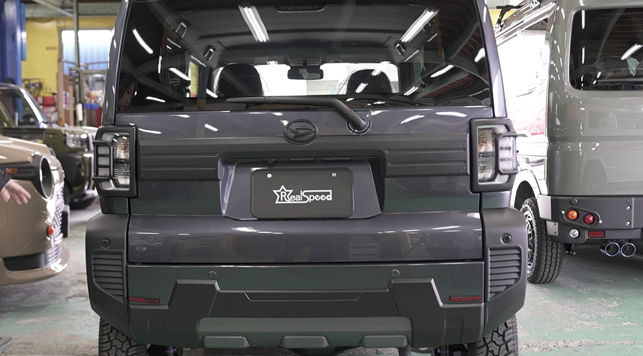 �ڥ����ϥġ����եȡ�LA900S/LA910S���ѡۥ�ե쥯�������С�