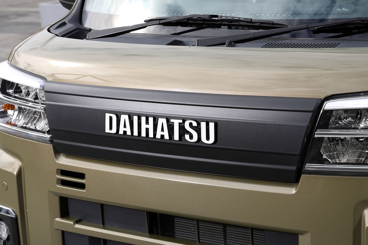 �ڥ����ϥġ����ȥ졼�����ȥ졼�ǥå��Х� S700/S710�ѡۥܥ�ͥåȥ����˥å���