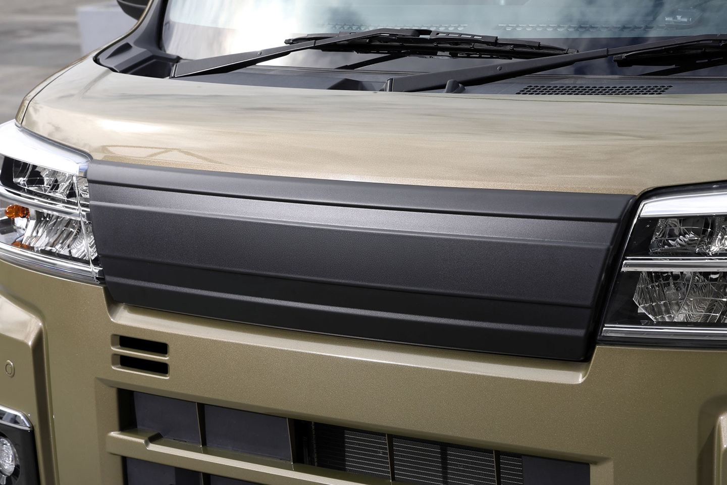 �ڥ����ϥġ����ȥ졼�����ȥ졼�ǥå��Х� S700/S710�ѡۥܥ�ͥåȥ����˥å���