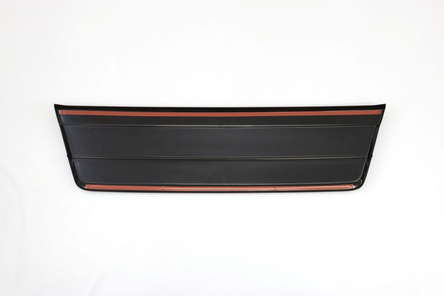 �ڥ����ϥġ����ȥ졼�����ȥ졼�ǥå��Х� S700/S710�ѡۥܥ�ͥåȥ����˥å���