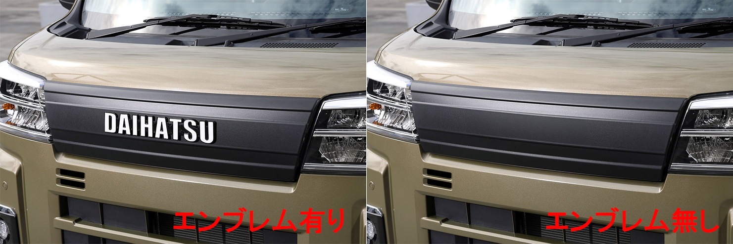 �ڥ����ϥġ����ȥ졼�����ȥ졼�ǥå��Х� S700/S710�ѡۥܥ�ͥåȥ����˥å���