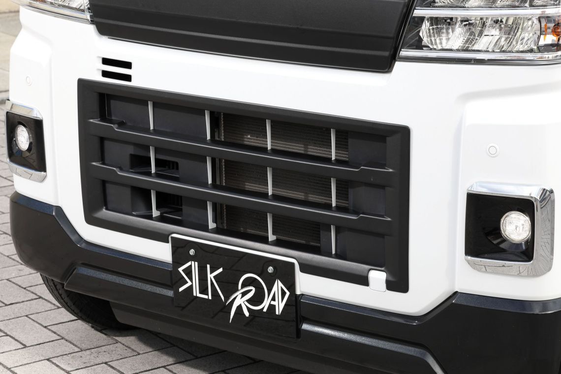 �ڥ����ϥġ����ȥ졼�����ȥ졼�ǥå��Х� S700/S710�ѡۥե���ȥХ�ѡ������˥å���