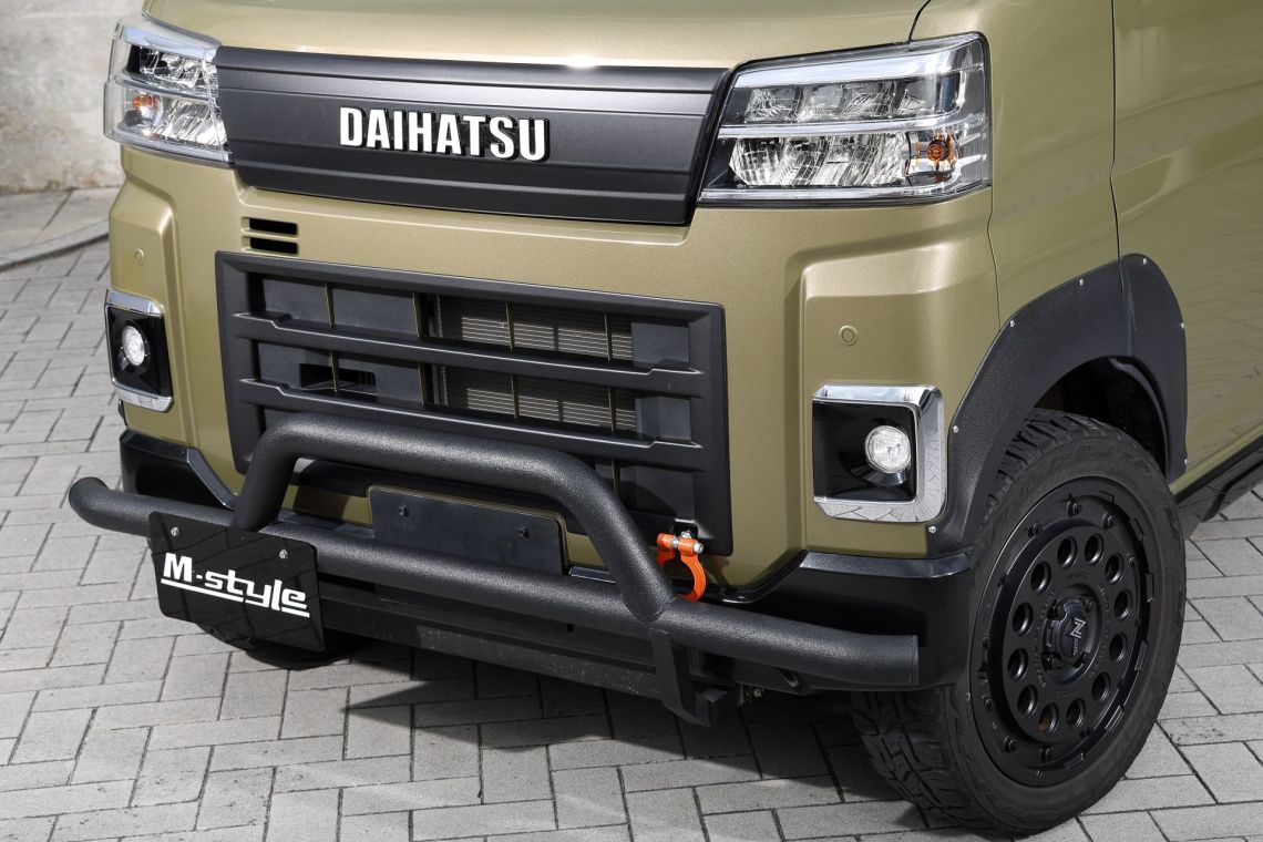 �ڥ����ϥġ����ȥ졼�����ȥ졼�ǥå��Х� S700/S710�ѡۥե���ȥХ�ѡ������˥å���