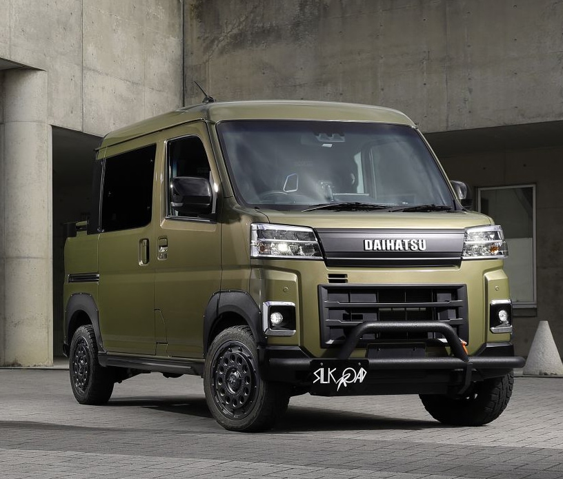 �ڥ����ϥġ����ȥ졼�����ȥ졼�ǥå��Х� S700/S710�ѡۥե���ȥХ�ѡ������˥å���