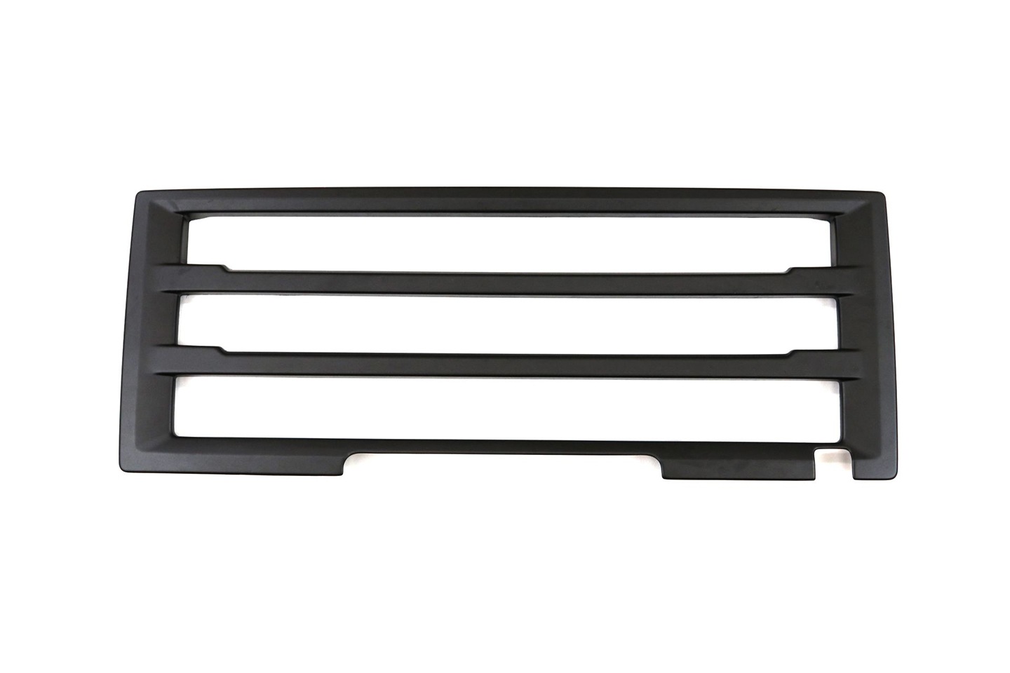 �ڥ����ϥġ����ȥ졼�����ȥ졼�ǥå��Х� S700/S710�ѡۥե���ȥХ�ѡ������˥å���