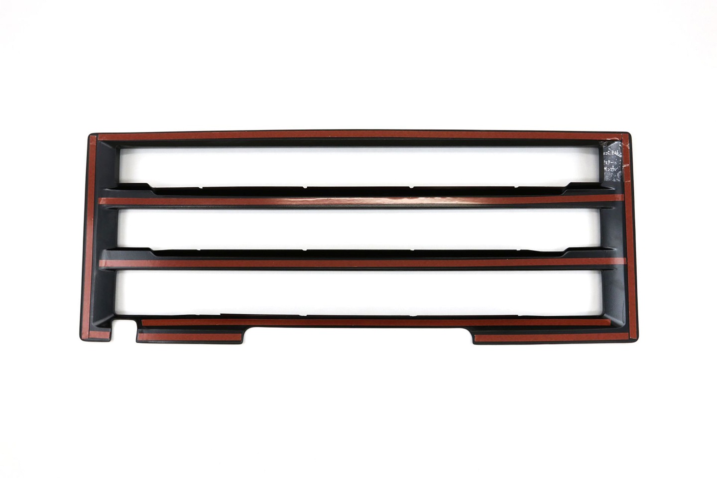 �ڥ����ϥġ����ȥ졼�����ȥ졼�ǥå��Х� S700/S710�ѡۥե���ȥХ�ѡ������˥å���