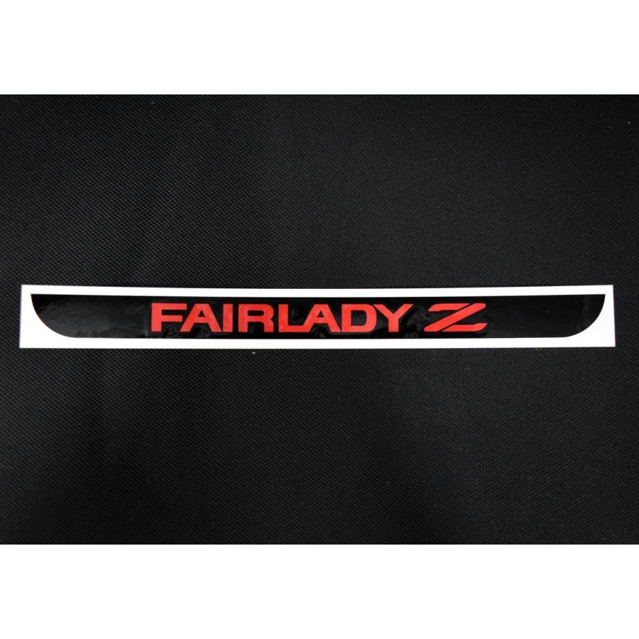 REALSPEEDۥꥢ륹ԡɡڥեǥZ32ѡۥ֥졼ץƥåҳꥢݥ顼