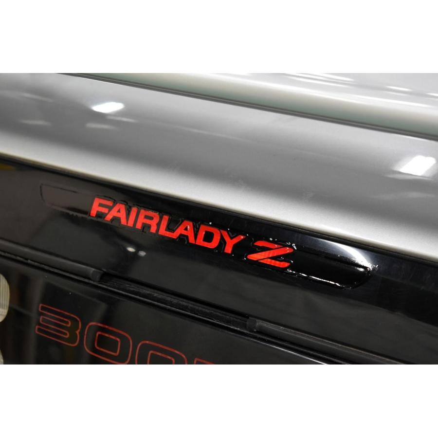 REALSPEEDۥꥢ륹ԡɡڥեǥZ32ѡۥ֥졼ץƥåҳꥢݥ顼