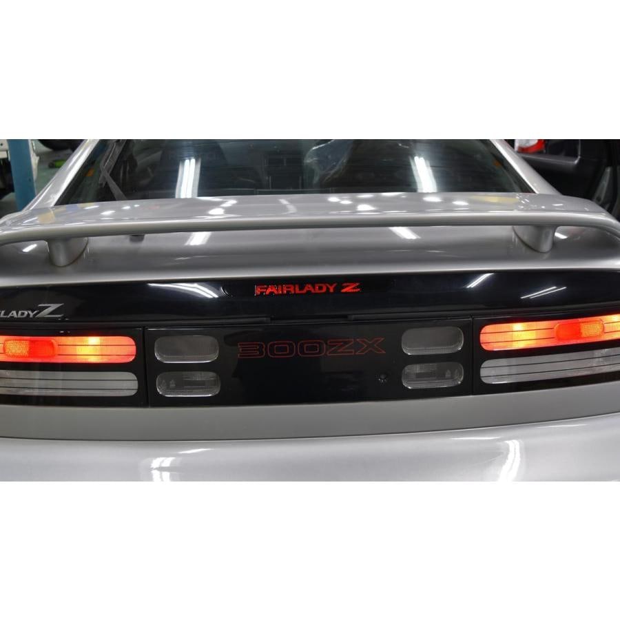 REALSPEEDۥꥢ륹ԡɡڥեǥZ32ѡۥ֥졼ץƥåҳꥢݥ顼