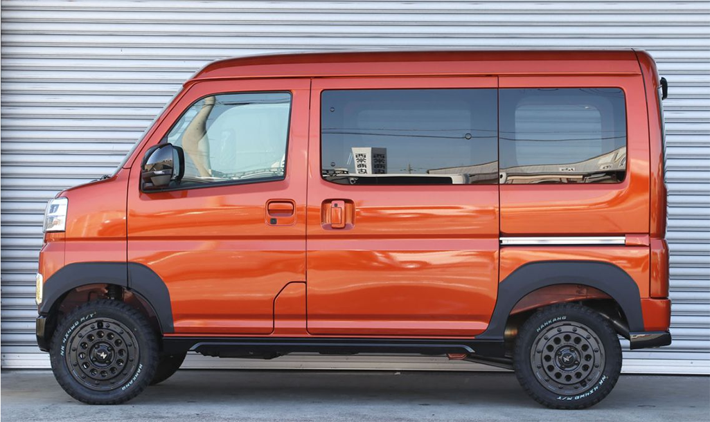 �ڥ����ϥġ����ȥ졼�����ȥ졼�ǥå��Х� S700/S710�ѡۥ����С��ե������