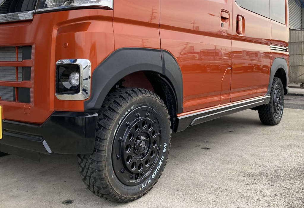 �ڥ����ϥġ����ȥ졼�����ȥ졼�ǥå��Х� S700/S710�ѡۥ����С��ե������