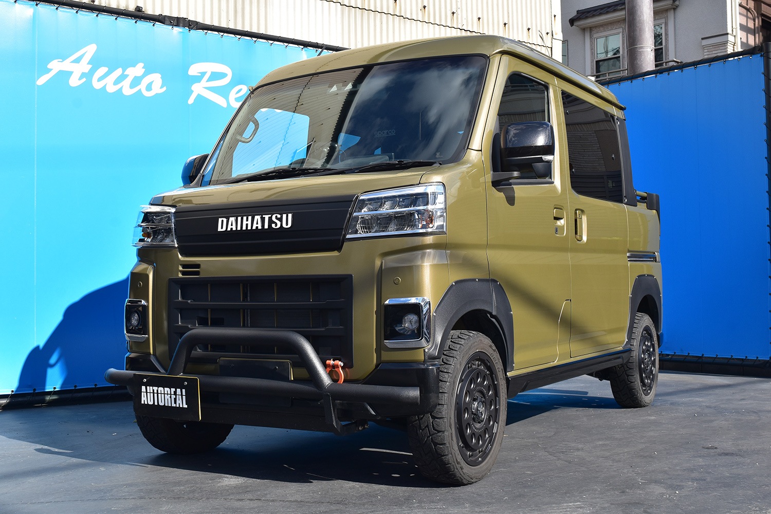 �ڥ����ϥġ����ȥ졼�����ȥ졼�ǥå��Х� S700/S710�ѡۥ����С��ե������