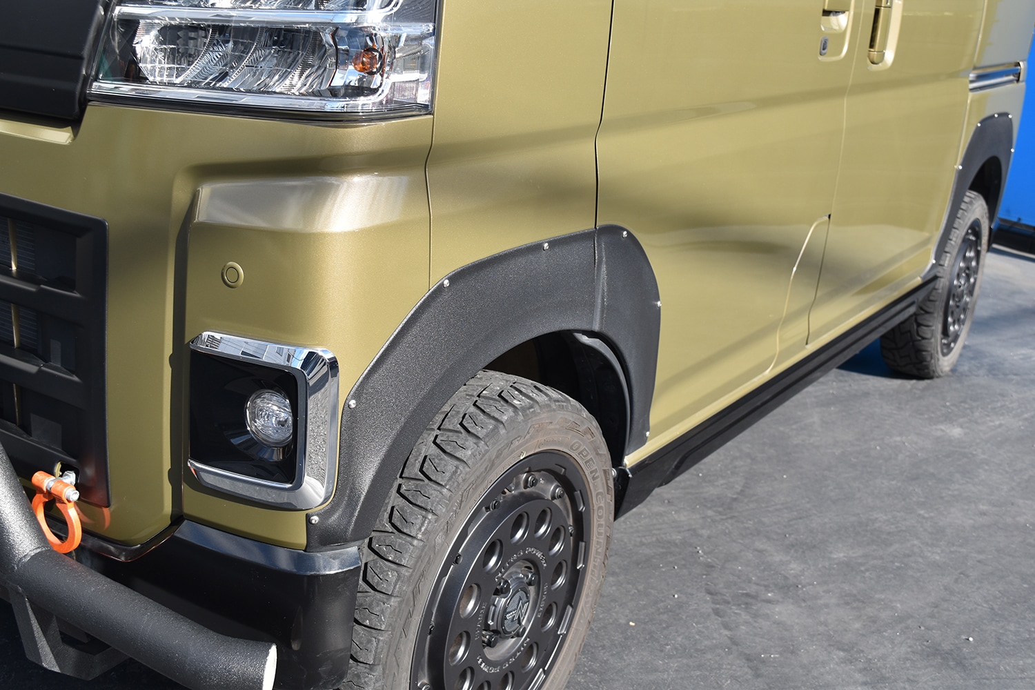 �ڥ����ϥġ����ȥ졼�����ȥ졼�ǥå��Х� S700/S710�ѡۥ����С��ե������