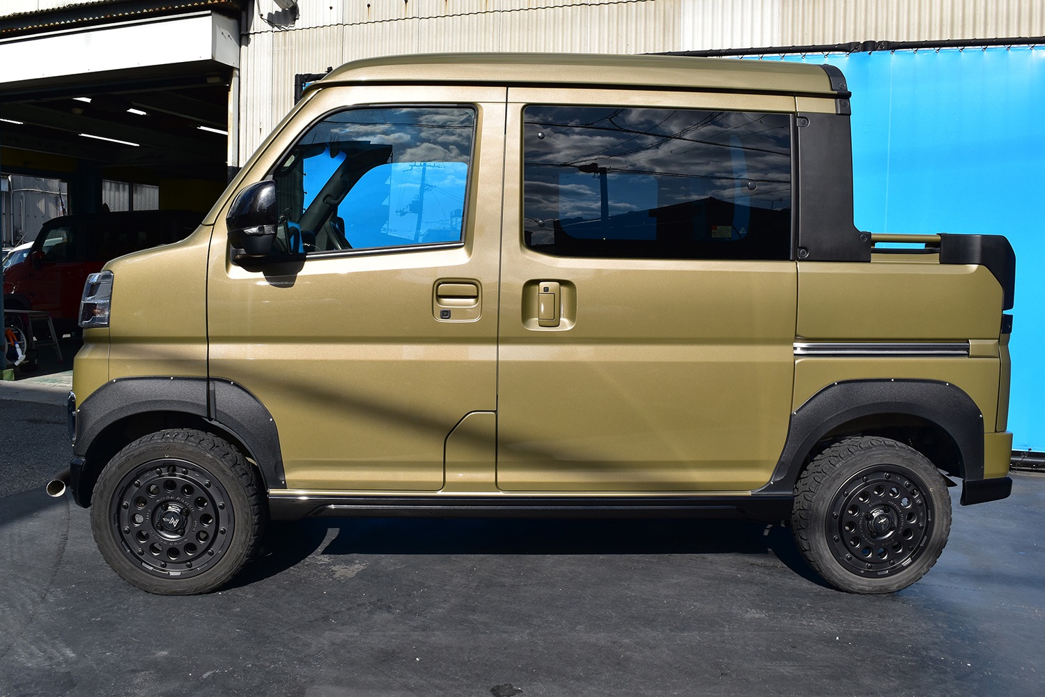 �ڥ����ϥġ����ȥ졼�����ȥ졼�ǥå��Х� S700/S710�ѡۥ����С��ե������