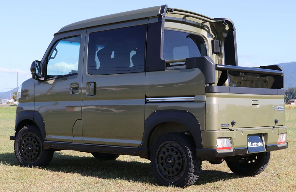 �ڥ����ϥġ����ȥ졼�����ȥ졼�ǥå��Х� S700/S710�ѡۥ����С��ե������