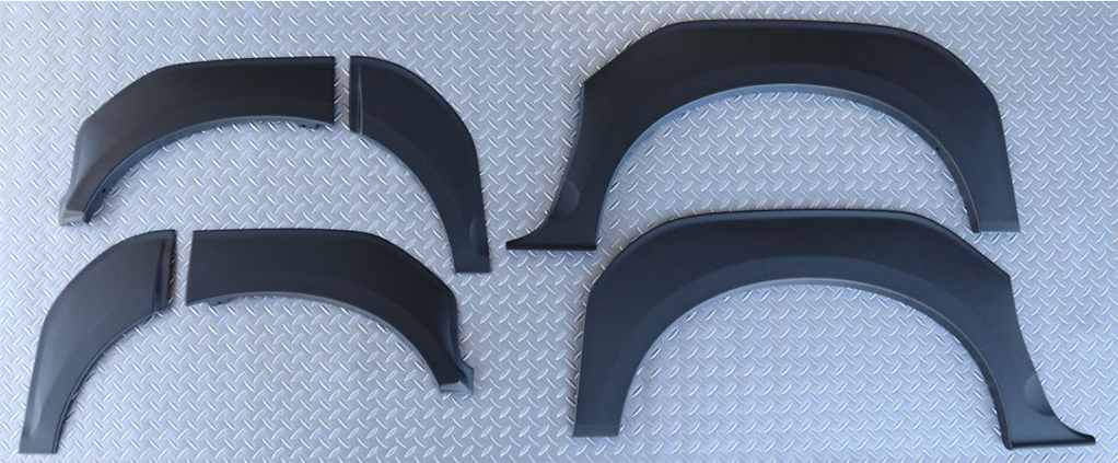 �ڥ����ϥġ����ȥ졼�����ȥ졼�ǥå��Х� S700/S710�ѡۥ����С��ե������