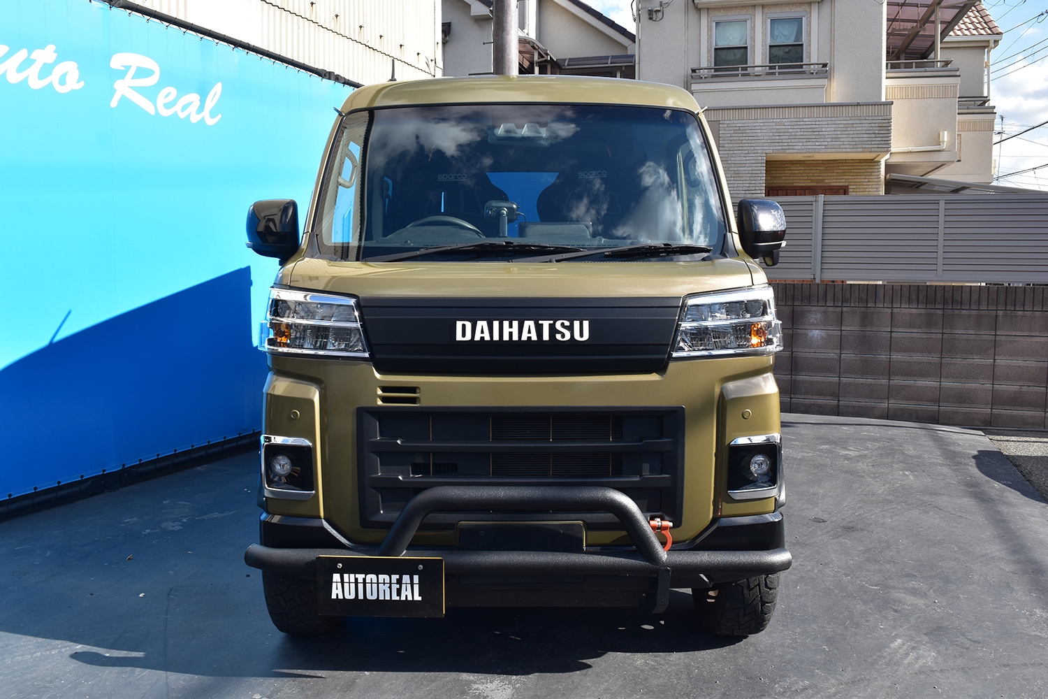 �ڥ����ϥġ����ȥ졼�����ȥ졼�ǥå��Х� S700/S710�ѡۥե���ȥХ�ѡ�������