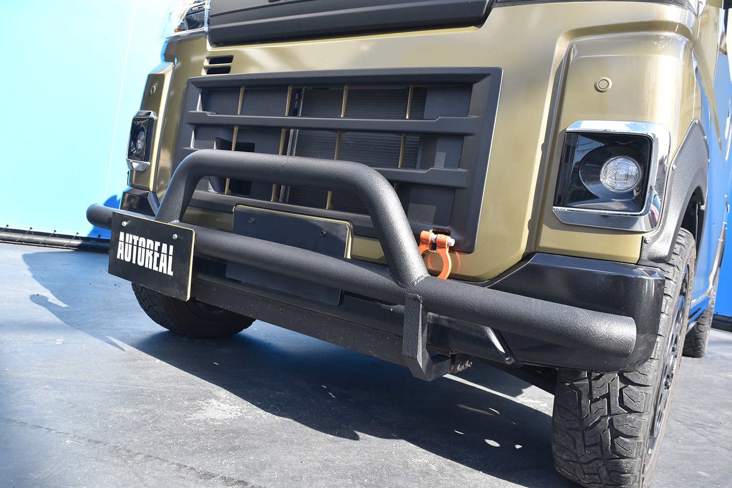 �ڥ����ϥġ����ȥ졼�����ȥ졼�ǥå��Х� S700/S710�ѡۥե���ȥХ�ѡ�������