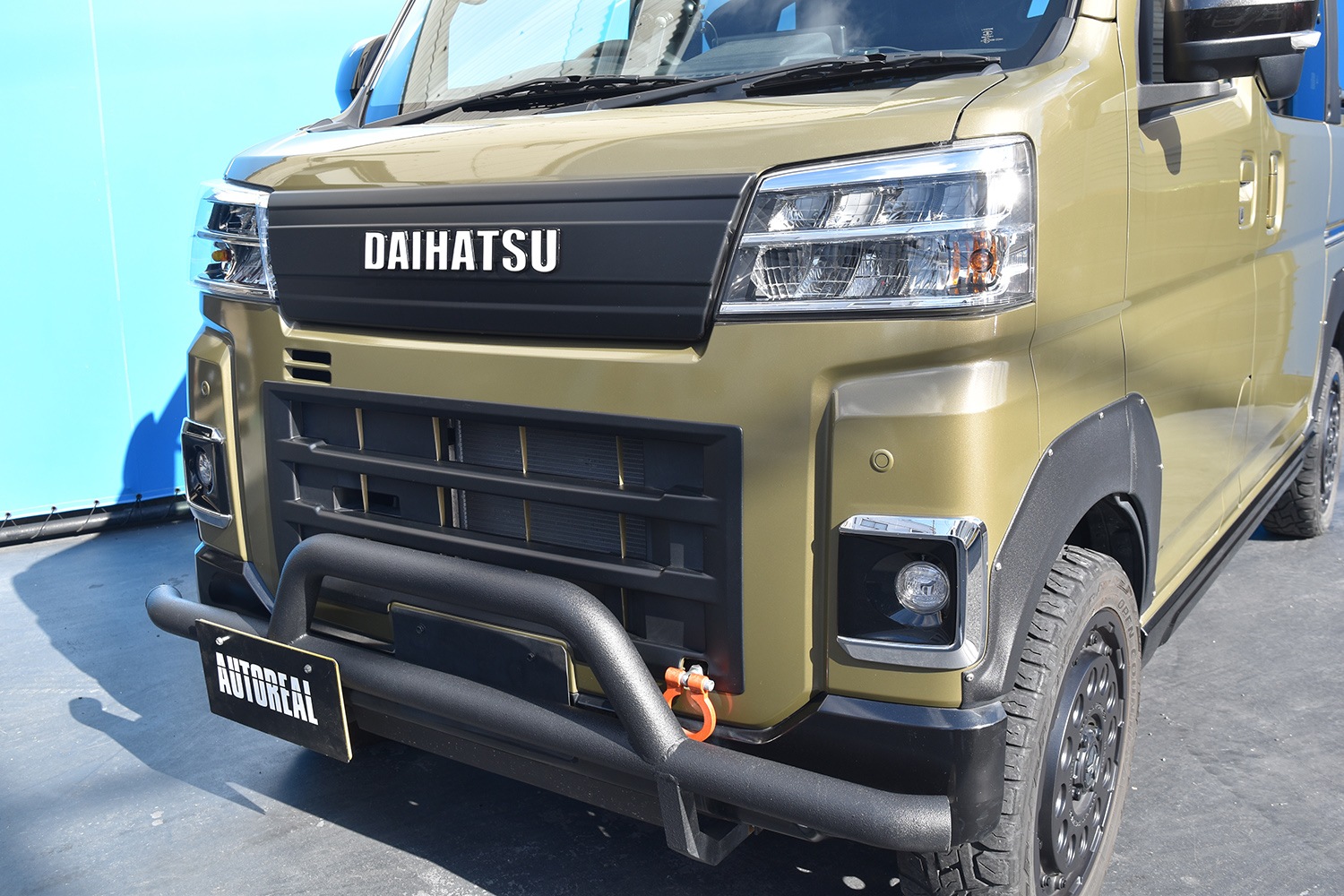 �ڥ����ϥġ����ȥ졼�����ȥ졼�ǥå��Х� S700/S710�ѡۥե���ȥХ�ѡ�������