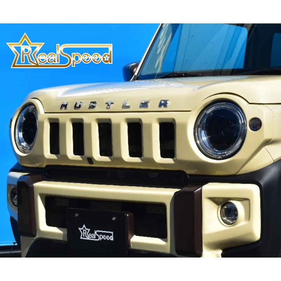 REALSPEEDۥꥢ륹ԡɡϥ顼MR92S/MR52Sѥեȥ