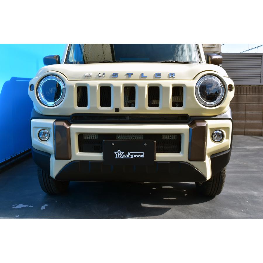 REALSPEEDۥꥢ륹ԡɡϥ顼MR92S/MR52Sѥեȥ