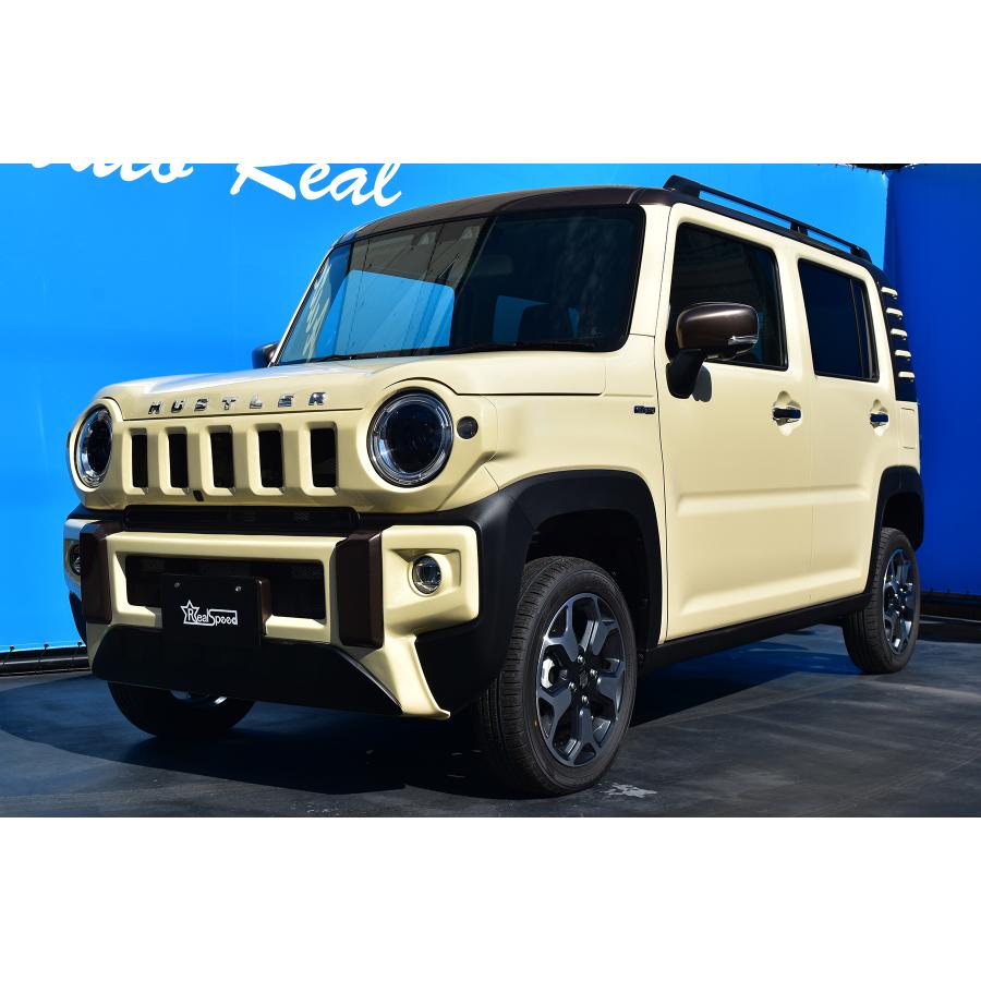 REALSPEEDۥꥢ륹ԡɡϥ顼MR92S/MR52Sѥեȥ