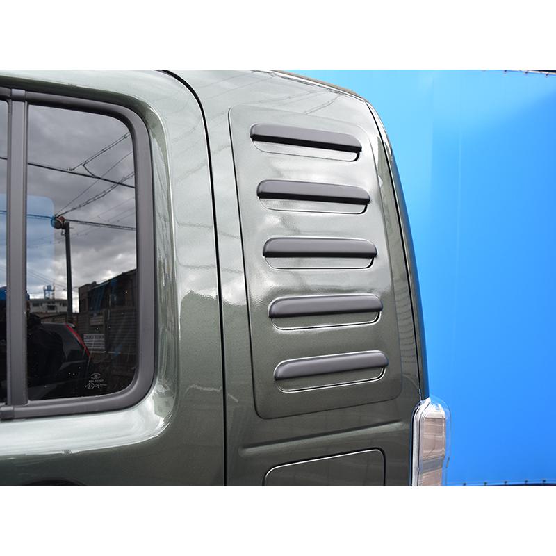 REALSPEEDۥꥢ륹ԡɡϥ顼MR92S/MR52Sѥꥢ饹˥å塡ɥ롼С