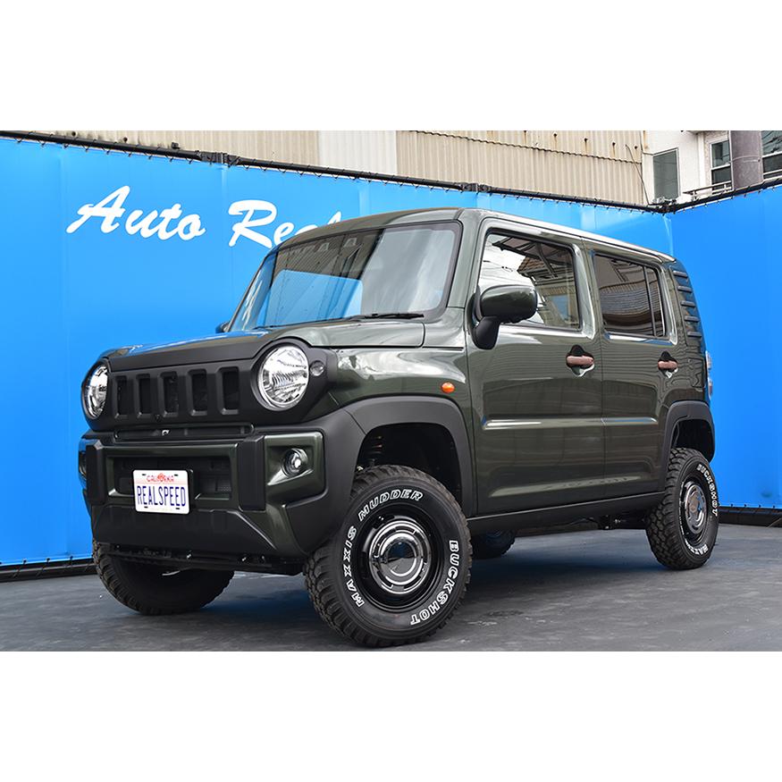 REALSPEEDۥꥢ륹ԡɡϥ顼MR92S/MR52Sѥꥢ饹˥å塡ɥ롼С