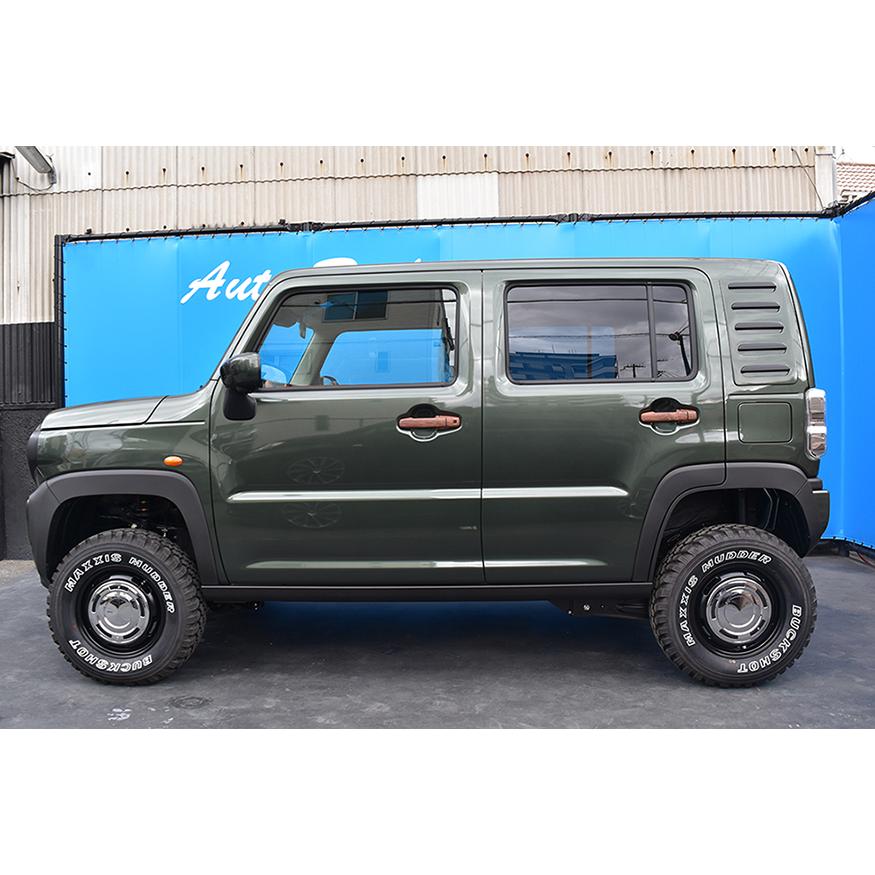 REALSPEEDۥꥢ륹ԡɡϥ顼MR92S/MR52Sѥꥢ饹˥å塡ɥ롼С