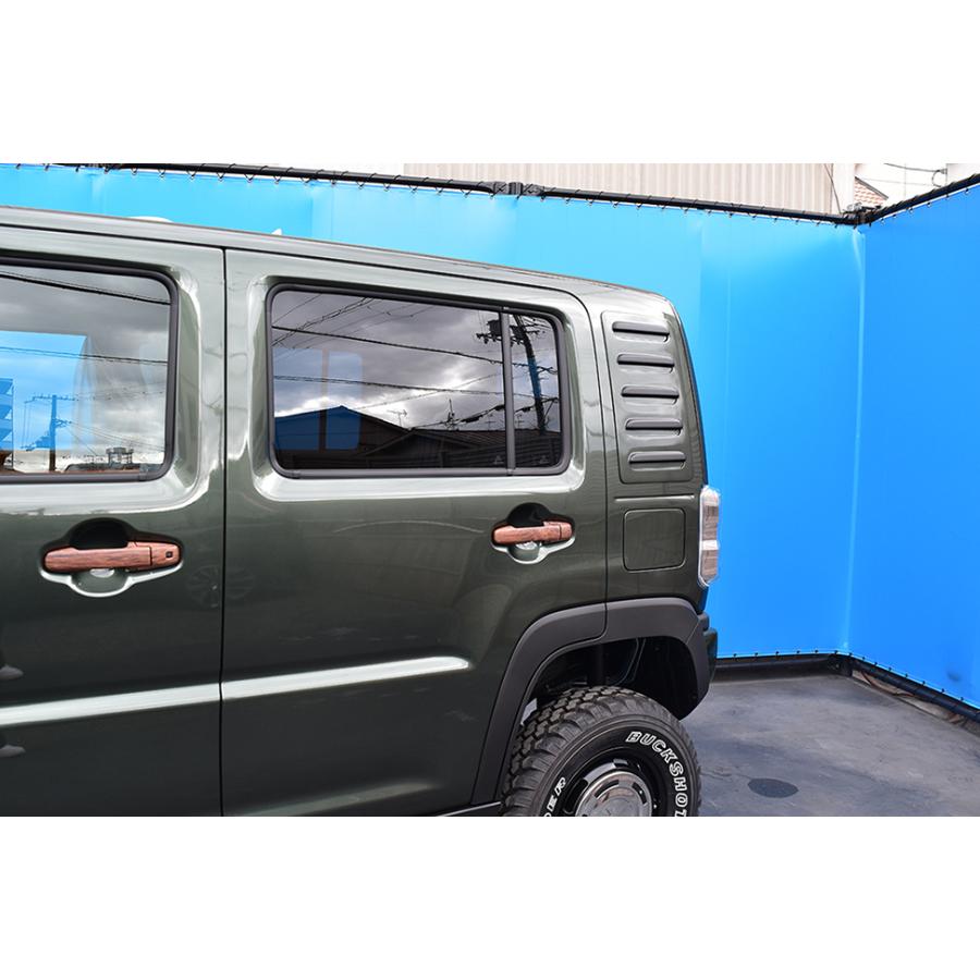 REALSPEEDۥꥢ륹ԡɡϥ顼MR92S/MR52Sѥꥢ饹˥å塡ɥ롼С