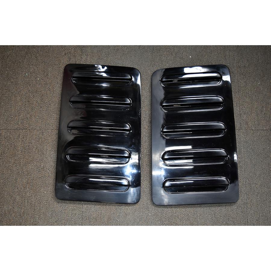 REALSPEEDۥꥢ륹ԡɡϥ顼MR92S/MR52Sѥꥢ饹˥å塡ɥ롼С