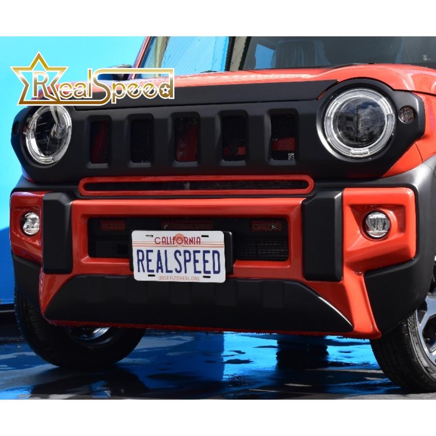 REALSPEEDۥꥢ륹ԡɡϥ顼MR92S/MR52SѥեȥХѡ˥å塡ѡ