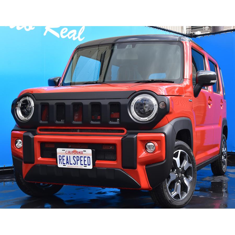 REALSPEEDۥꥢ륹ԡɡϥ顼MR92S/MR52SѥեȥХѡ˥å塡ѡ