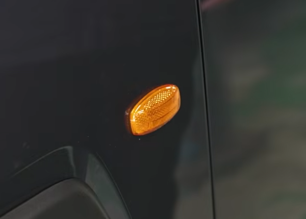 �ڥ����ϥġ����եȡ�LA900S/LA910S���ѡۥ����ɥޡ��������С�������󥸥�����