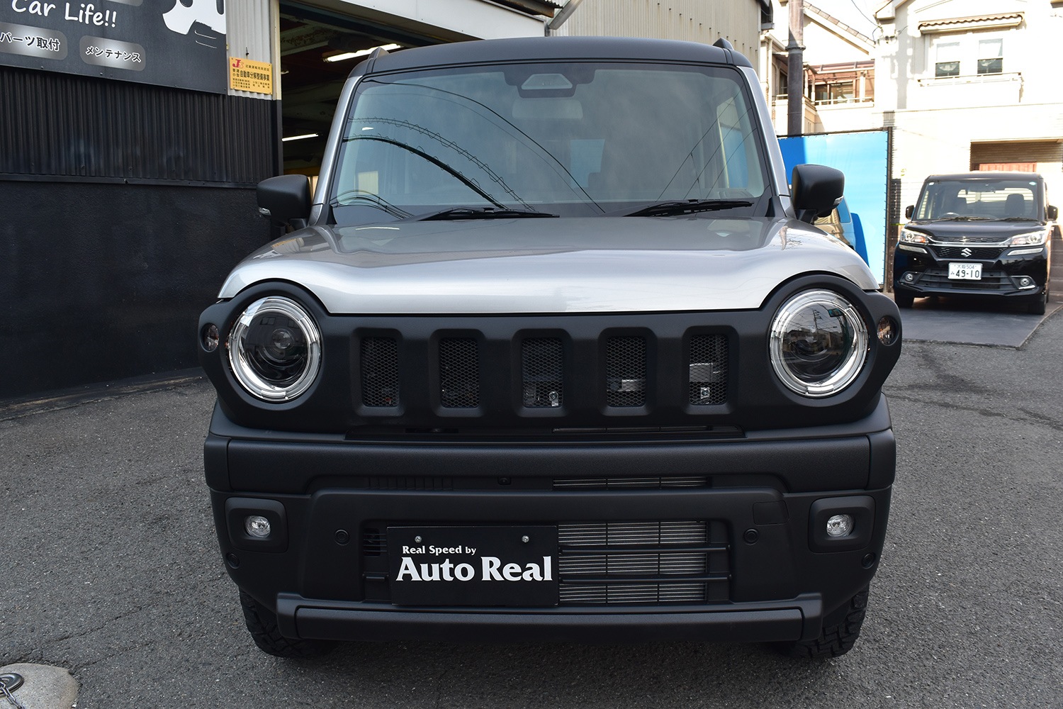 �ϥ��顼��MR92S/MR52S�˥��ե磻����ѥե���ȥ���롡2026ǯ5��ޥ��ʡ������󥸸��ξ��
