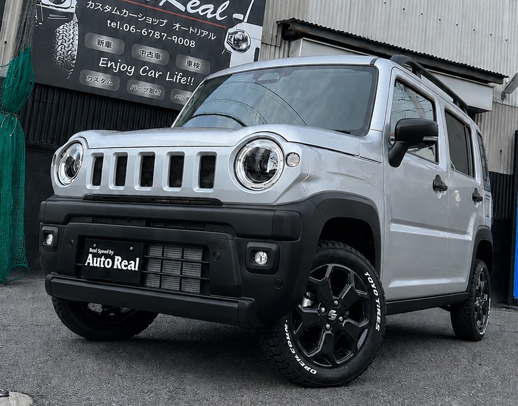 �ϥ��顼��MR92S/MR52S�˥��ե磻����ѥե���ȥ���롡2026ǯ5��ޥ��ʡ������󥸸��ξ��