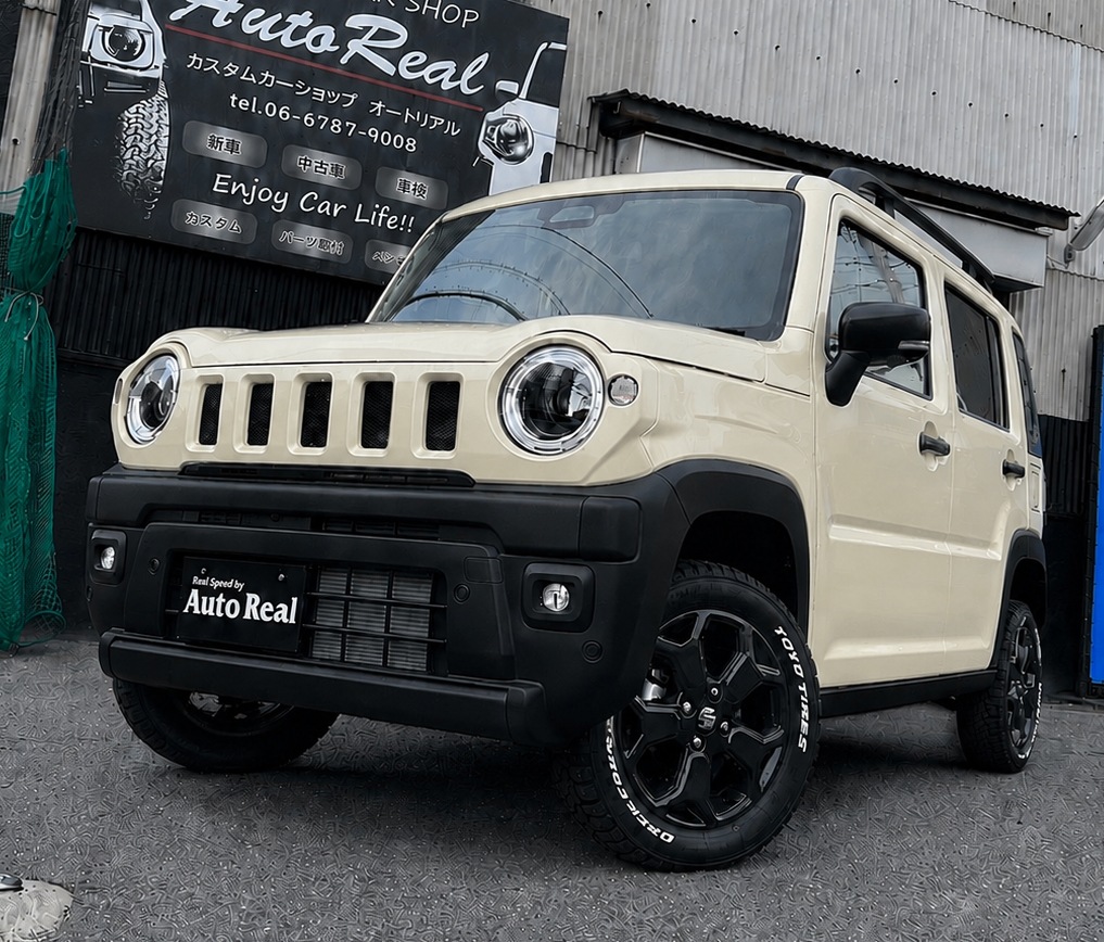 �ϥ��顼��MR92S/MR52S�˥��ե磻����ѥե���ȥ���롡2026ǯ5��ޥ��ʡ������󥸸��ξ��